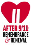 9/11 logo