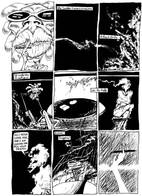 Click to go to next page